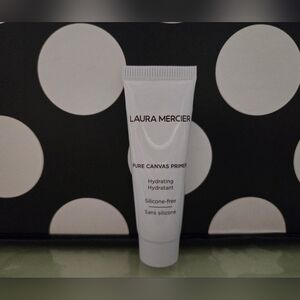 2/$15✨️LM Primer✨️